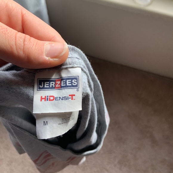 Vintage-like Coca Cola T-shirt - Picture 4 of 5